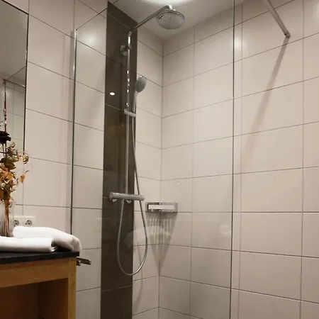 In Near Lifts, Cleaning Included Mayrhofen