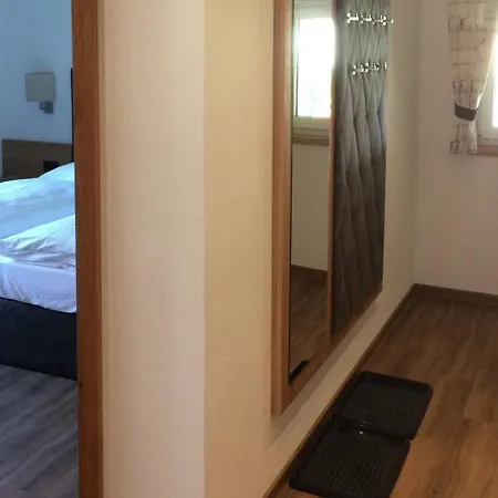 In Near Lifts, Cleaning Included * Mayrhofen